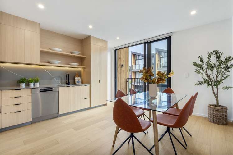 24 Silica Mews Stonefields_6