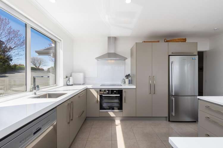 3 Bright Lane Redwood Valley_9