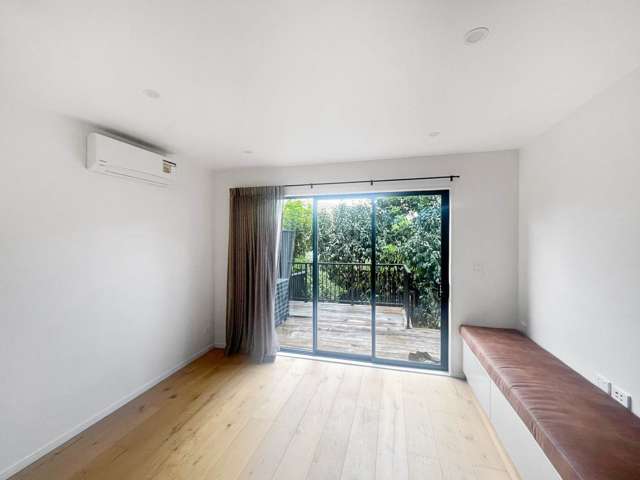 10 Mah Lane Hillsborough_2