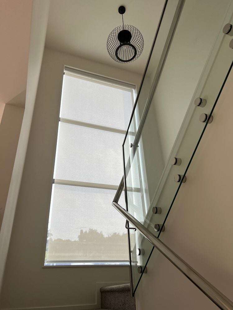 71A Salamanca Road Sunnynook_7