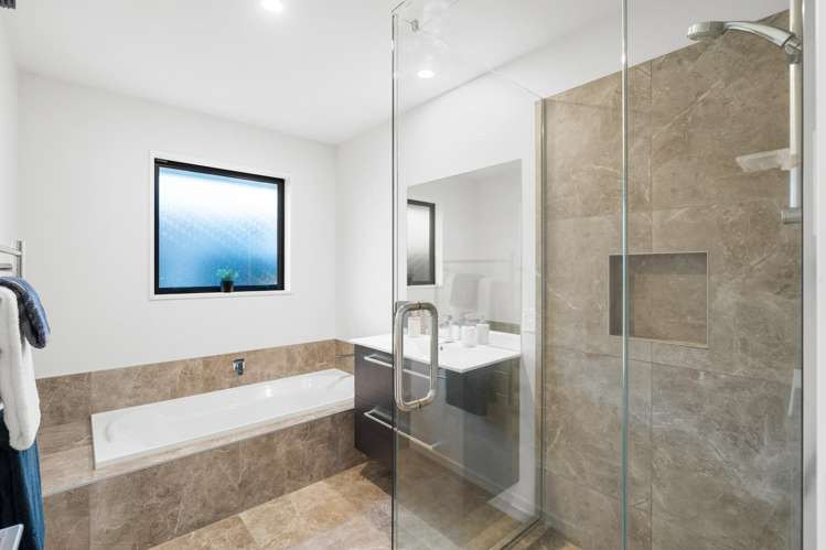5 Sorrel Gate Aidanfield_11