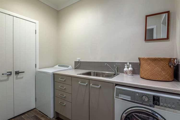 1 Margaret Place Milford_16