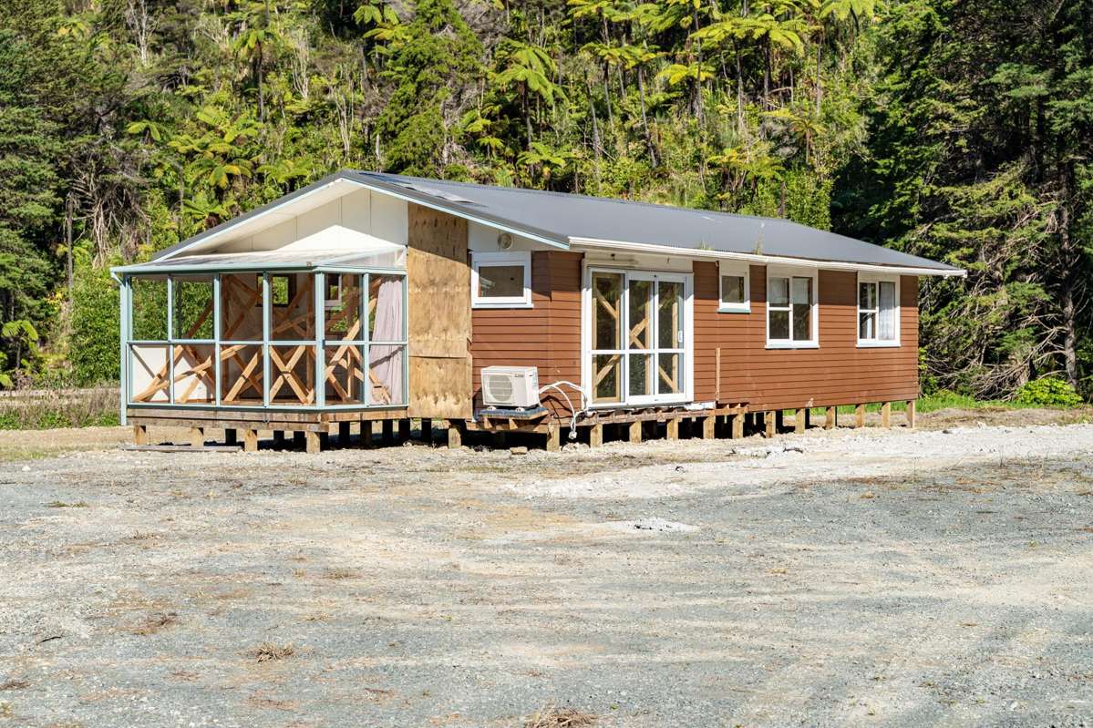 2523 State Highway 1_0
