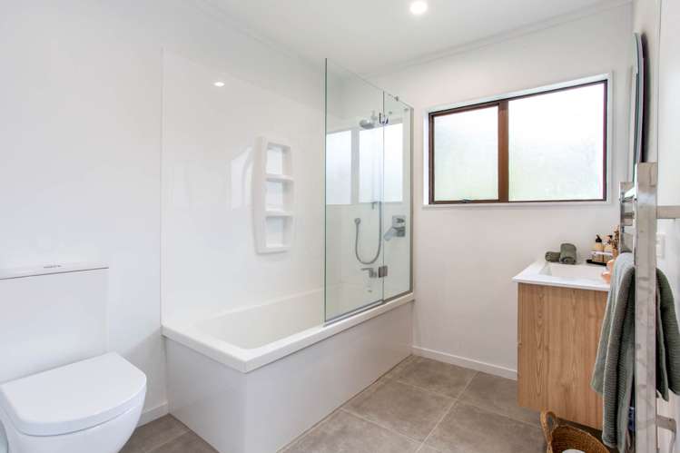 83 Rautawhiri Road Helensville_15