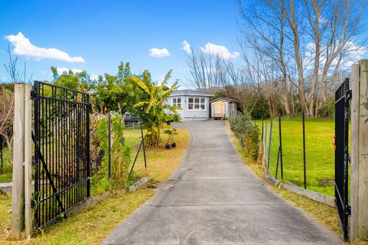 5A & 5B Waipouri Road Mangere_27