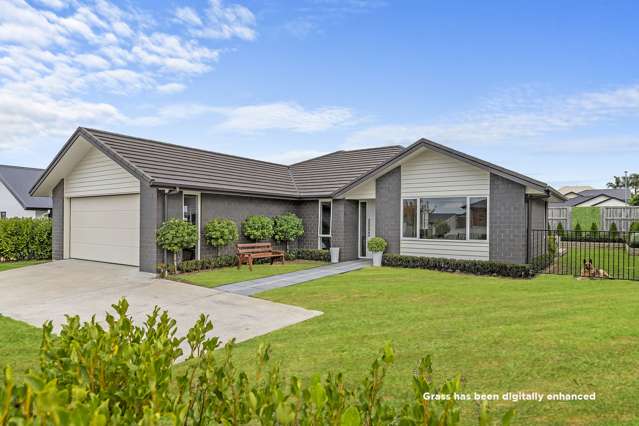 7 Turnberry Crescent Morrinsville_1