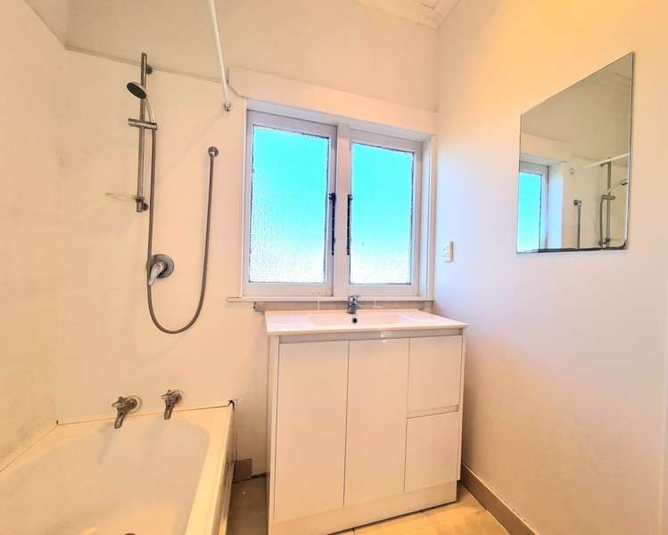 39 Weymouth Road Manurewa_18