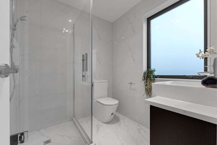 196 Henwood Road Westgate_20