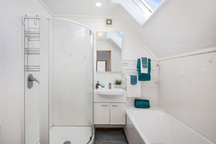 1a Tralee Place Johnsonville_10