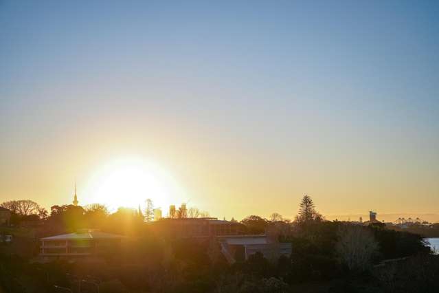 181 Upland Road Remuera_3