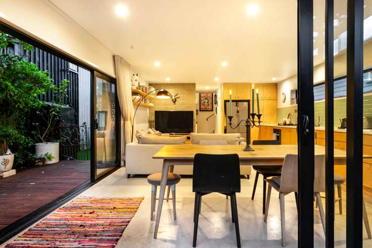 19 Parkfield Terrace Grafton_6