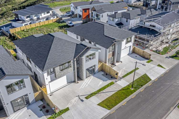 6 Southridge Road Flat Bush_23