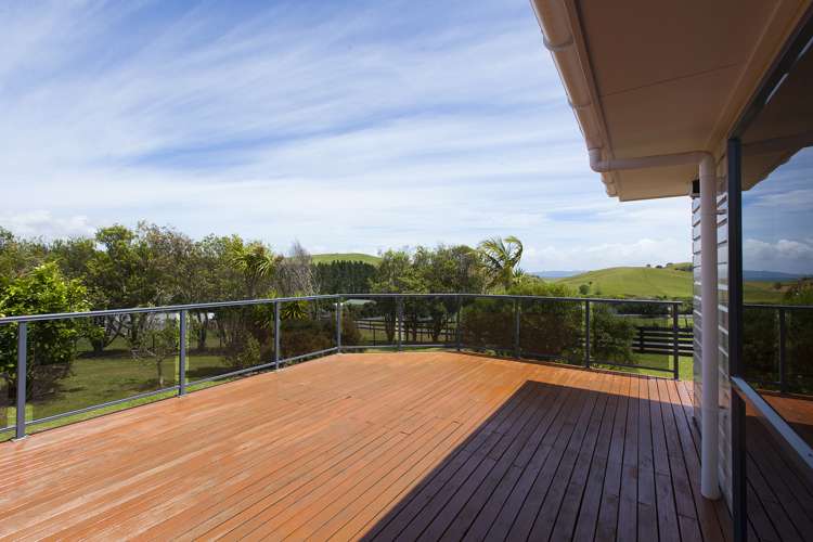 9 Taipa View Road Taipa_13