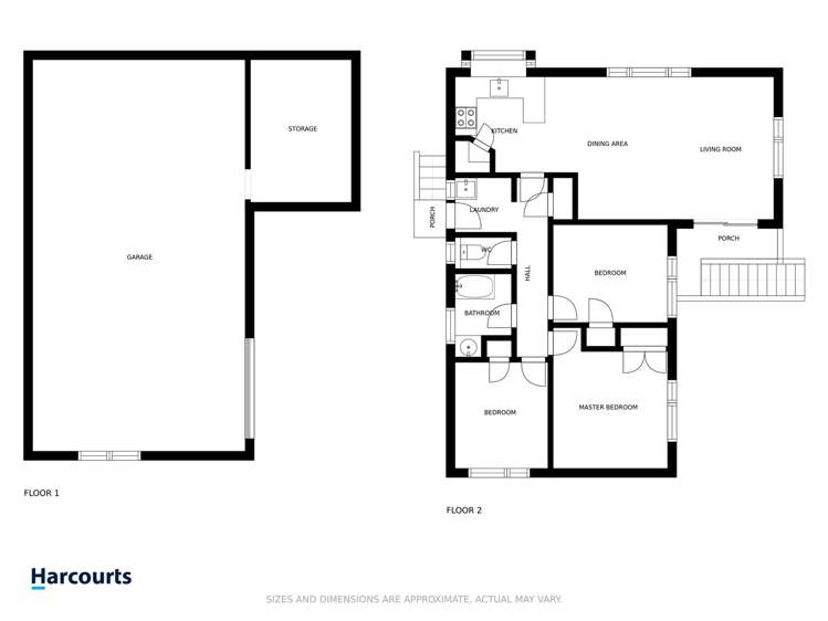 22a Snowden Street Ohauiti_10