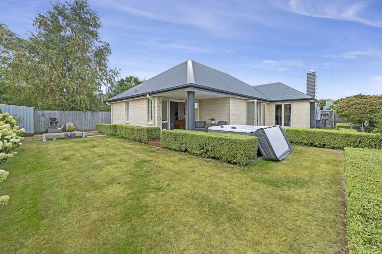 37a Woodville Street Leeston_22