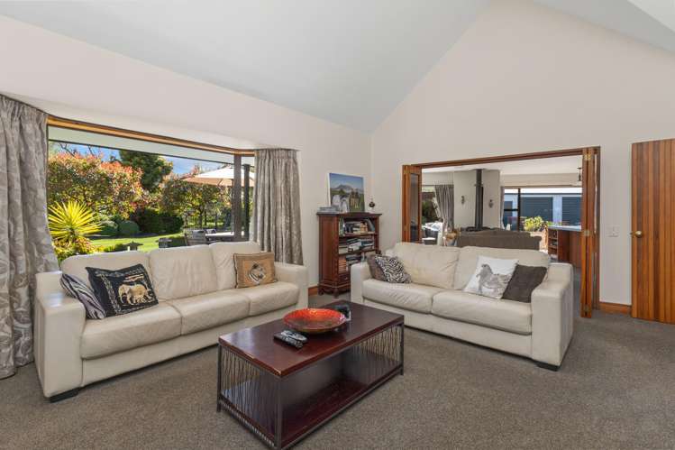 262 Pages Road Gleniti_7