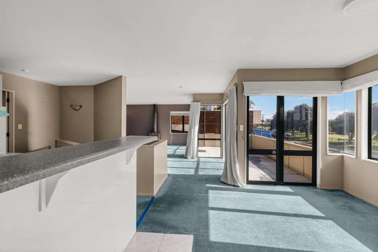 40a Orkney Road Mount Maunganui_11