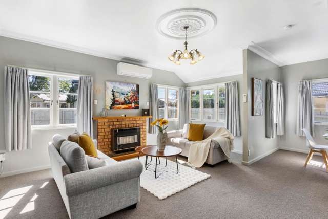 43 Carruth Road Papatoetoe_4