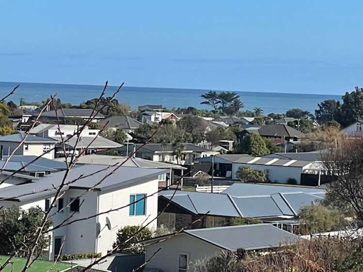 205 Brittan Street Hokitika_25