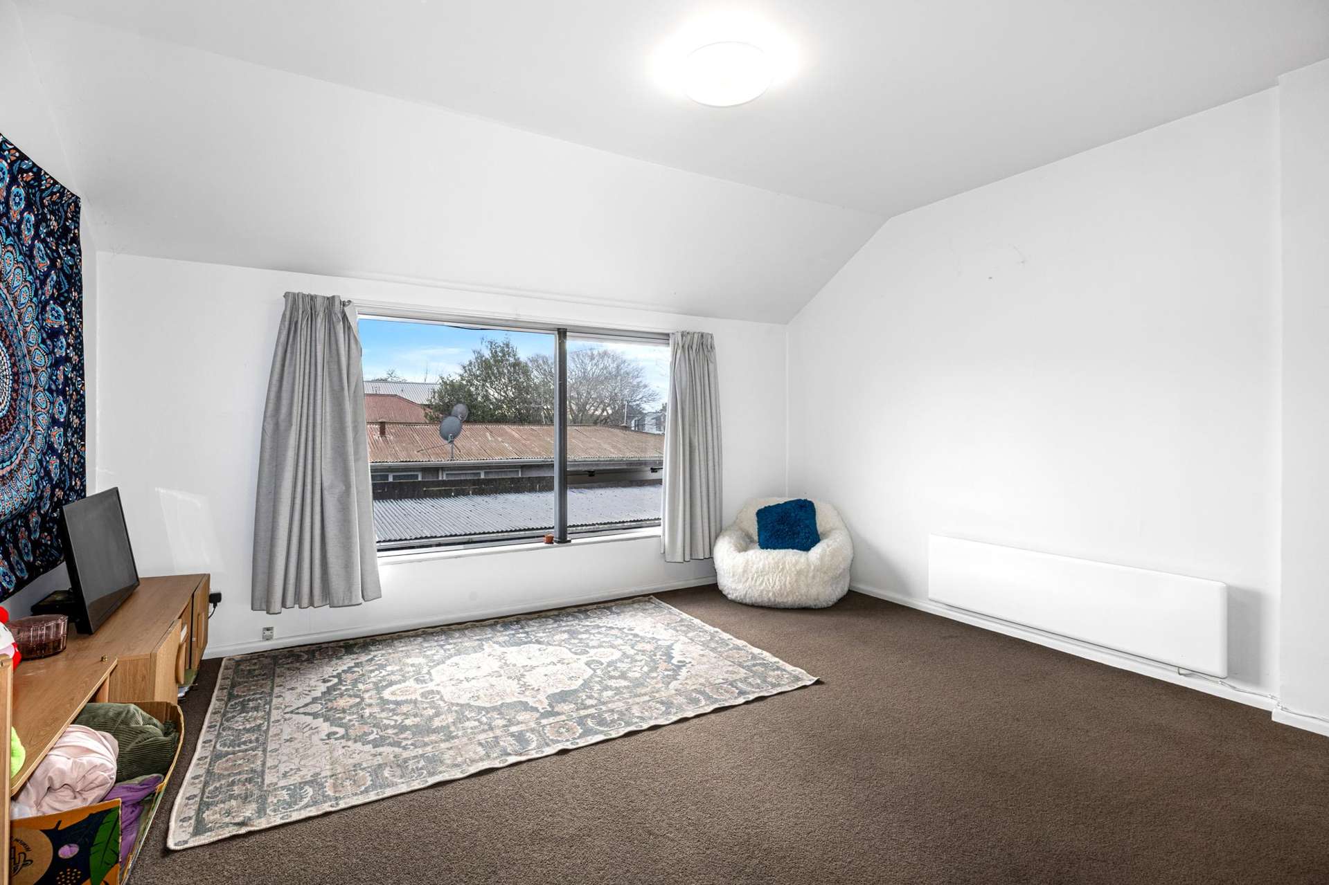 11/271 Fitzgerald Avenue Christchurch Central_0