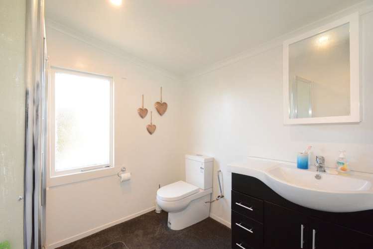 2 Kirkland Street Green Island_15