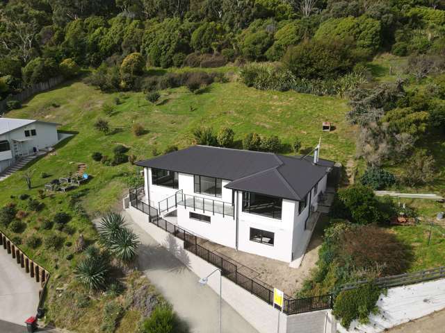 10 Foster Terrace Lyttelton_2