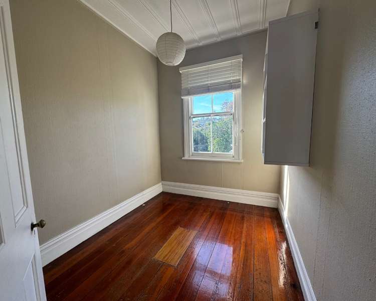 127 John Street Ponsonby_6