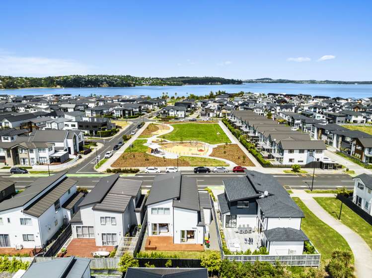 25 Roa Avenue Hobsonville_30