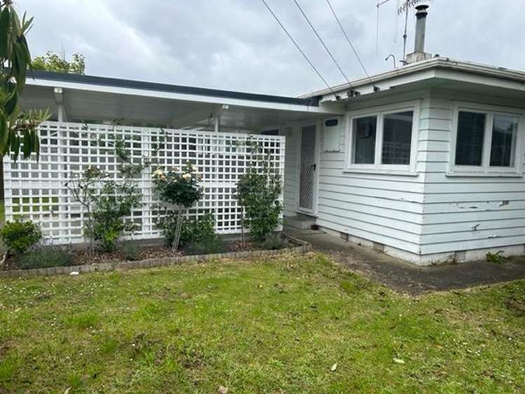 11 Dittmer Street 1324_3