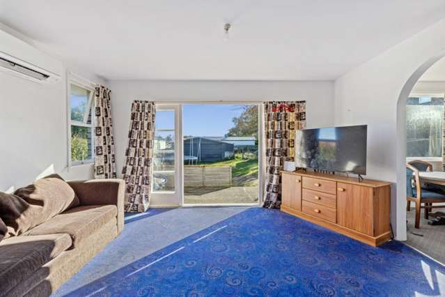 24 Mountbatten Street New Brighton_3