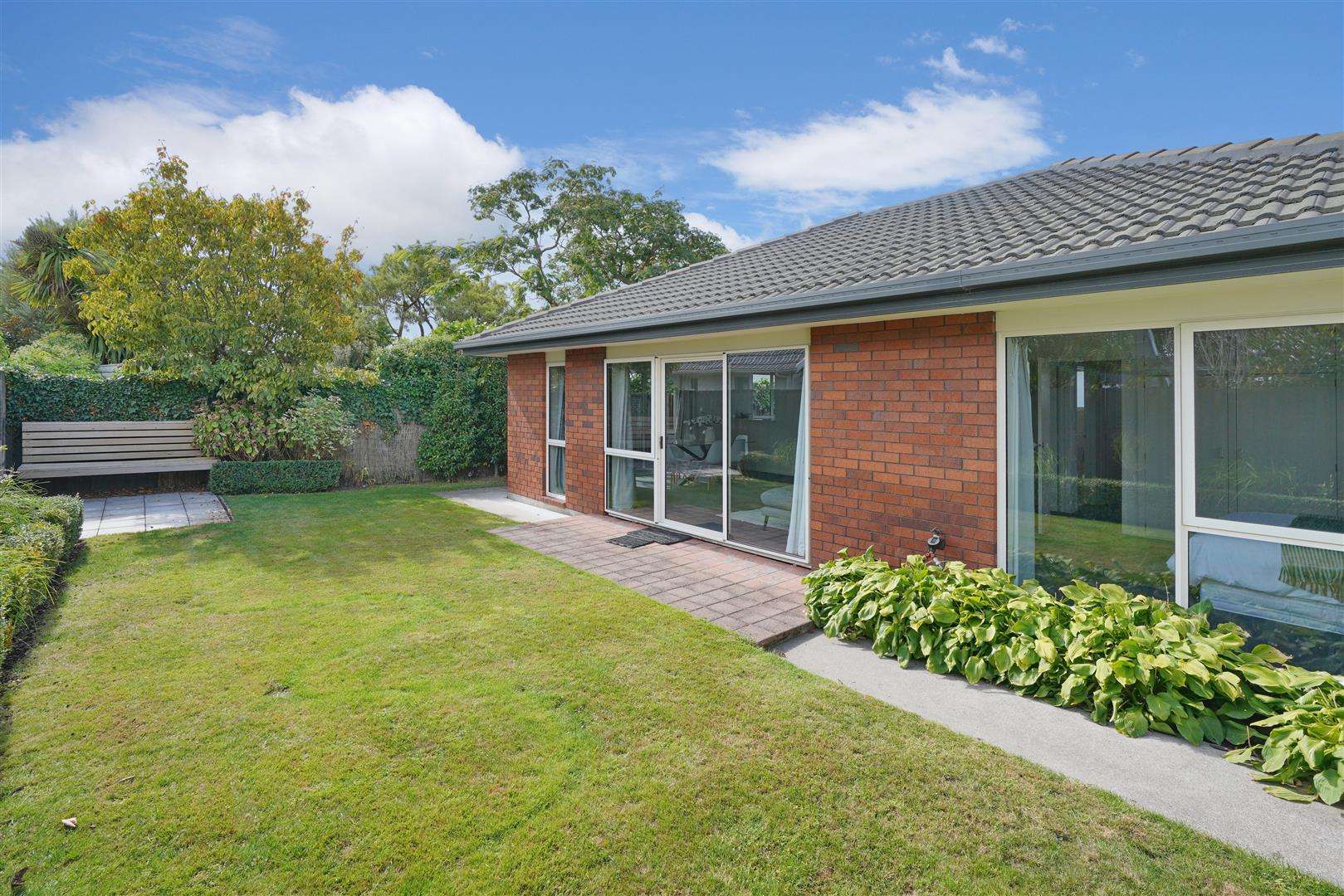 107 Conway Street Somerfield Christchurch City Houses for Sale One Roof