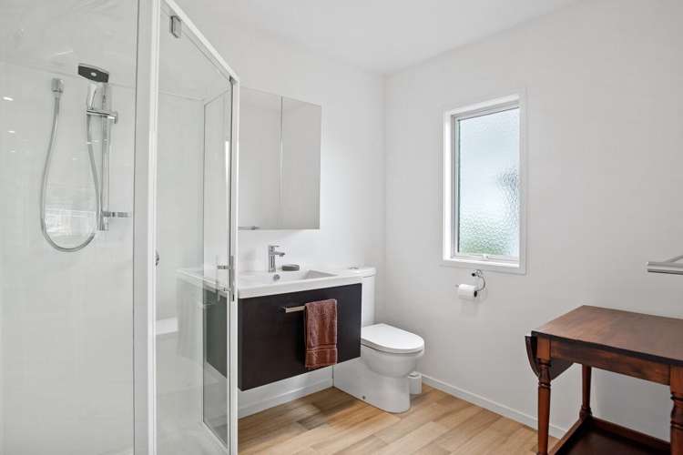 854 Wright Road Aongatete_26