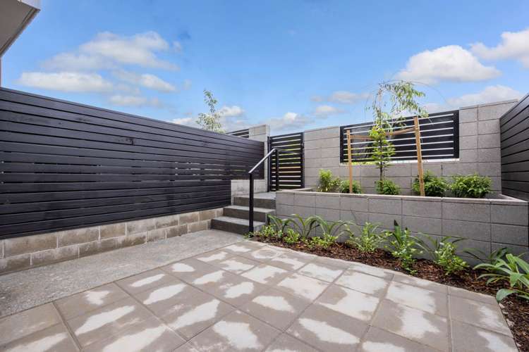 10/1358 Dominion Road Mount Roskill_20