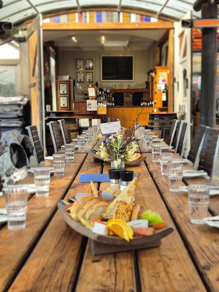 285 Clifton Road Te Awanga_6