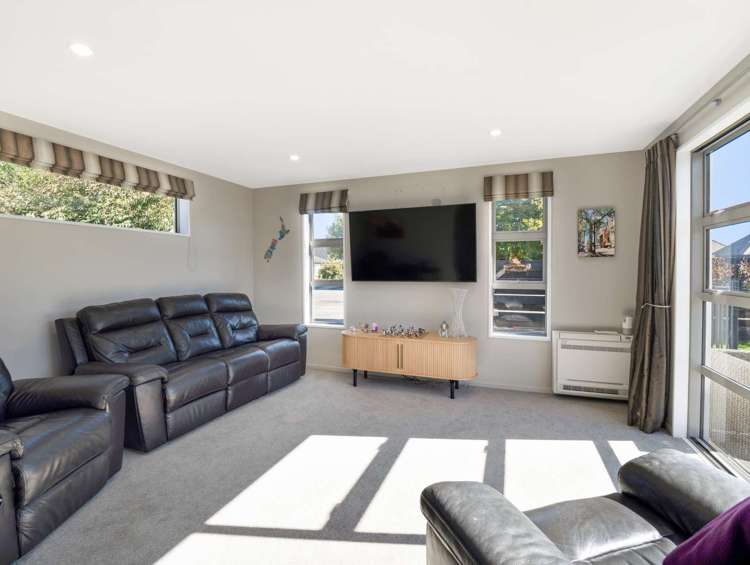 22a Charles Street Ashburton_11