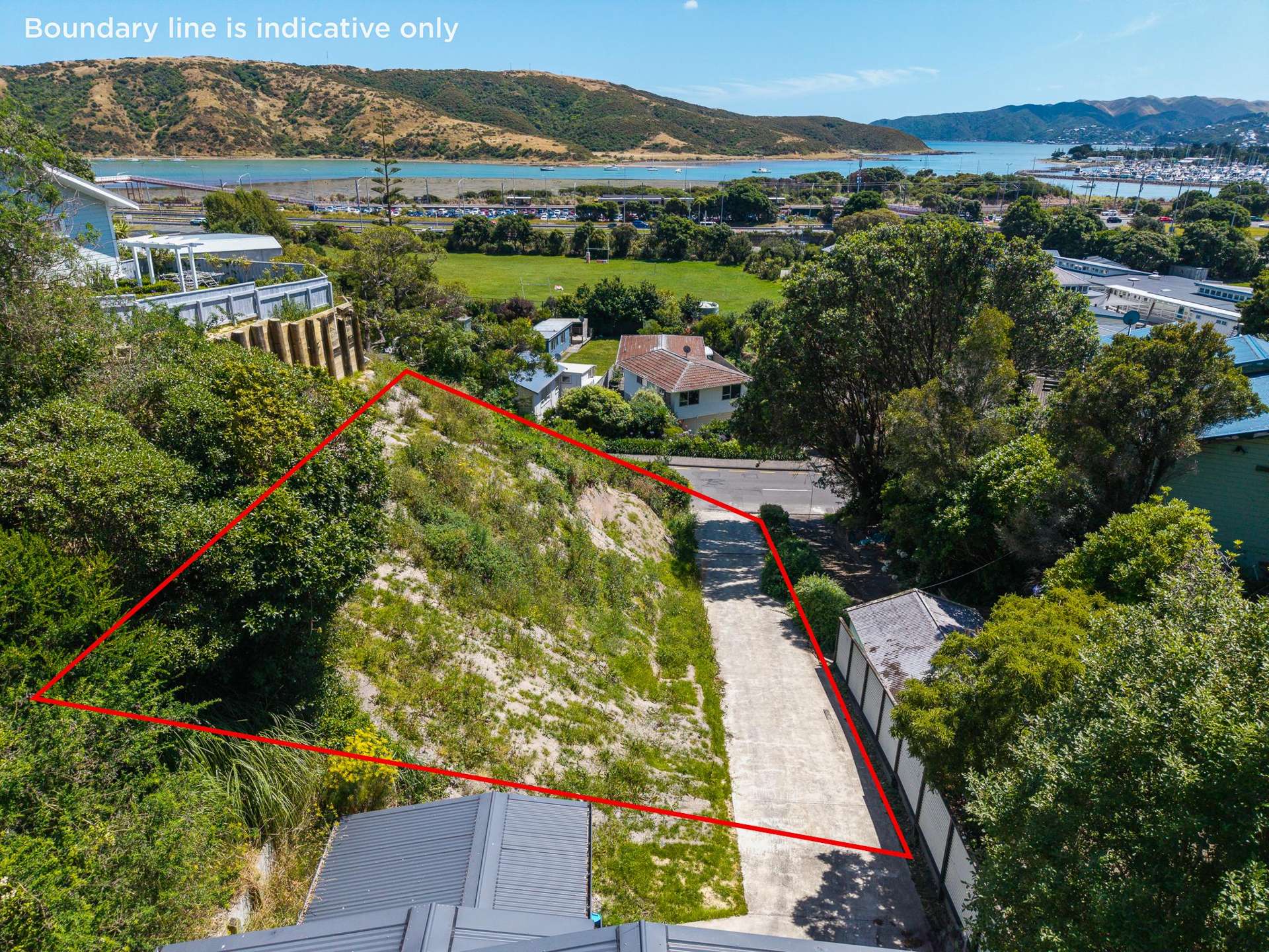 18 Paremata Crescent Paremata_0