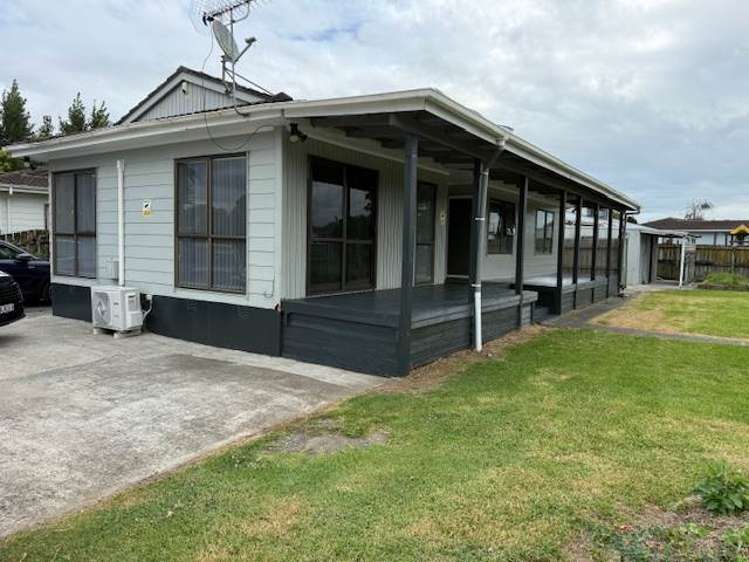 81 John Walker Drive Manurewa_22