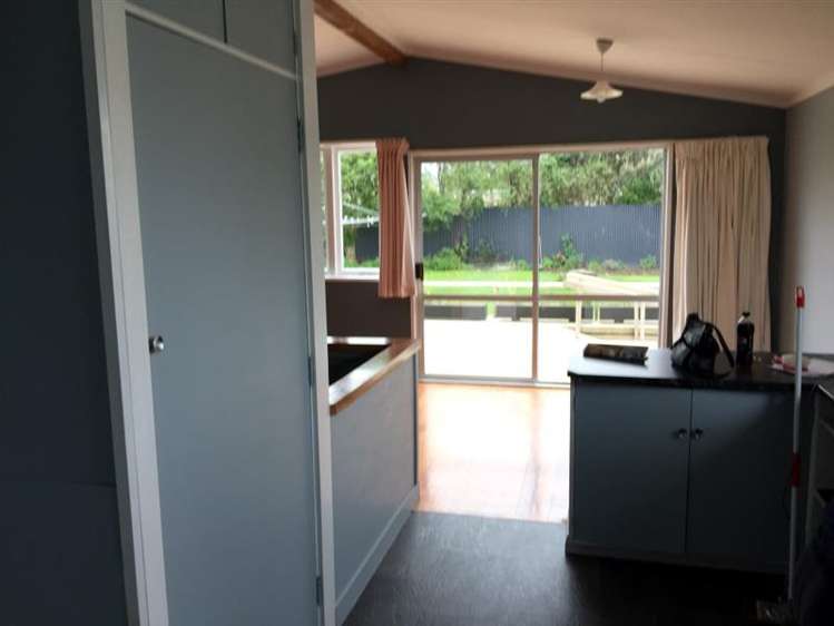 40 High Street Marton_8