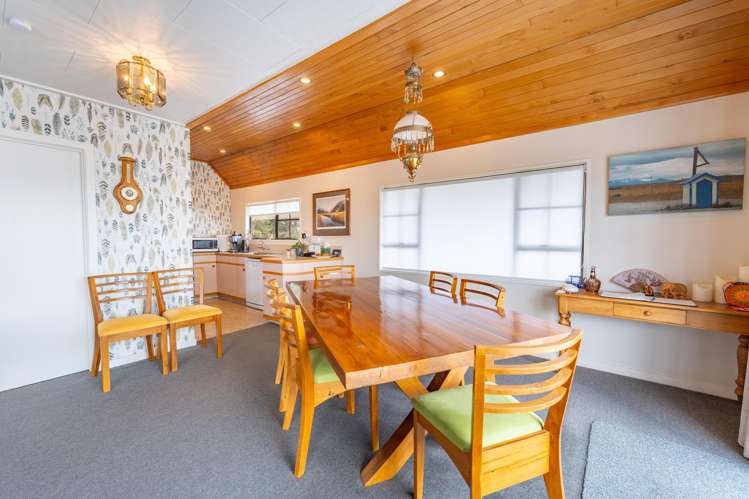 36 Murray Place Lake Tekapo_14