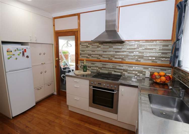 54 Routley Crescent Elderslea_7