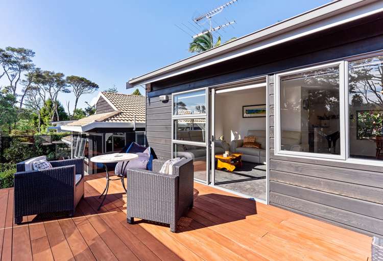 352l Kohimarama Road Saint Heliers_11