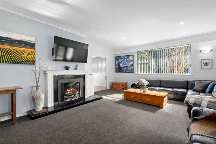 6 Upper Kingsley Street Cambridge_6