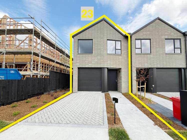 23 Te Taruna Drive_1