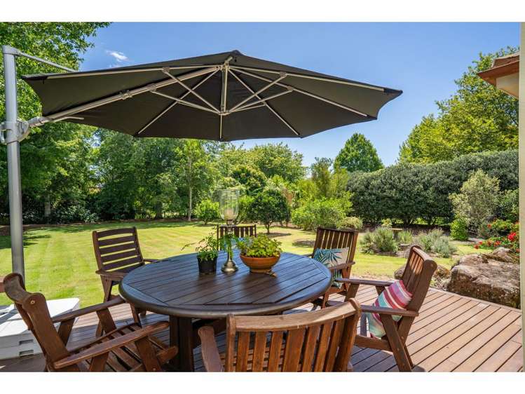 34 Waipapa Road Kerikeri_6