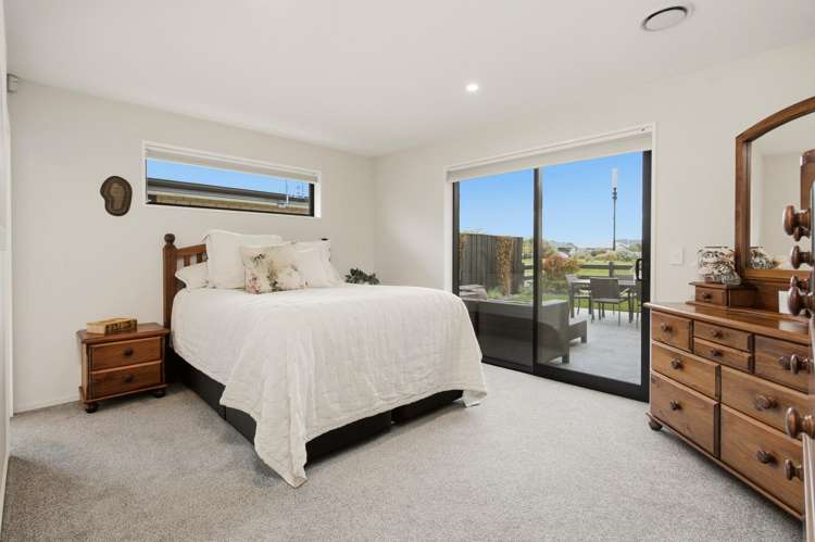 8 Gurners Lane Lincoln_11