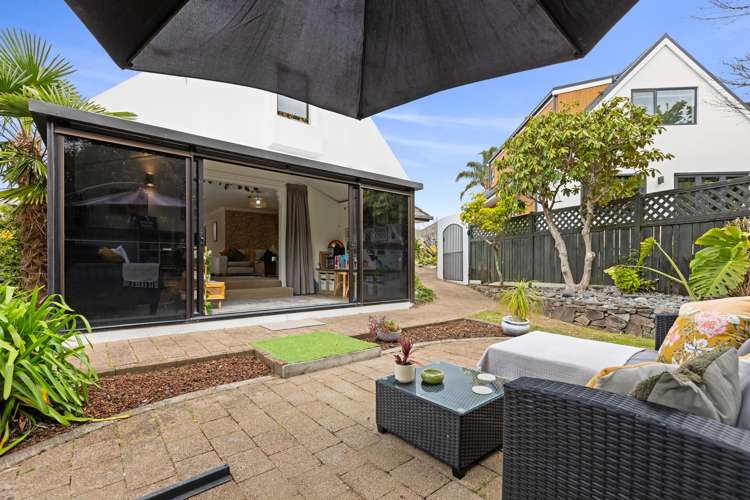 33 KOTUKU PLACE Matua_4