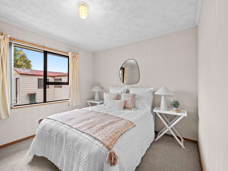 309 Tancred Street Hampstead_10