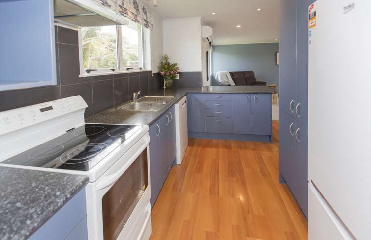 7 Tui Crescent Dargaville_12