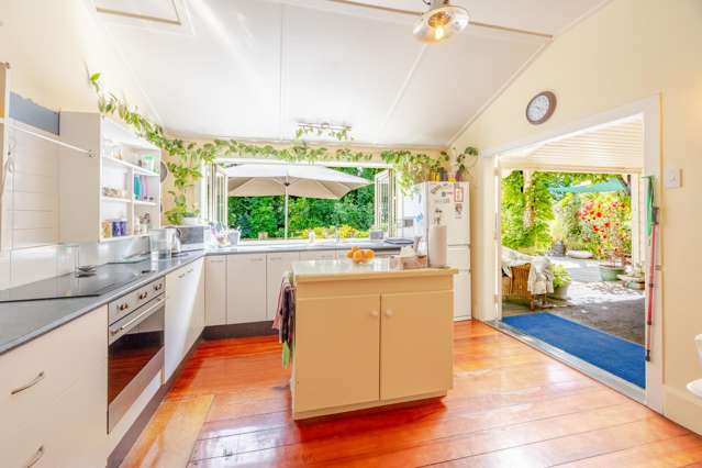 14 Rose Street Waipawa_1