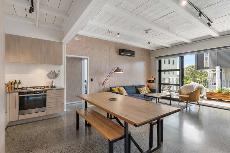 02/43g Brown Street Ponsonby_1